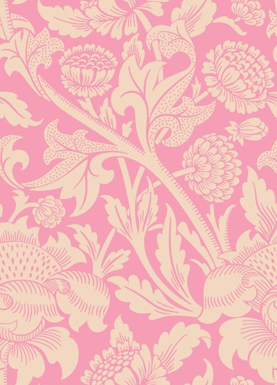 Pattern