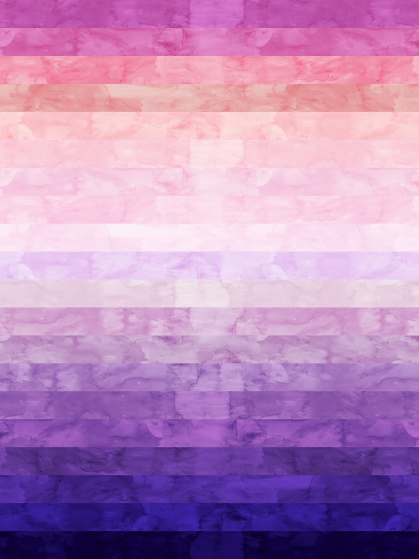 Abstract watercolor 5