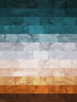 Abstract watercolor 7 wallpaper