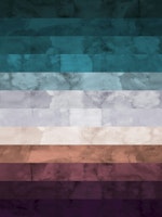 Abstract watercolor 9 wallpaper