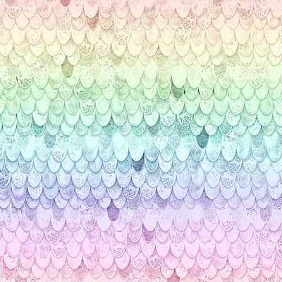 Τοιχογραφία