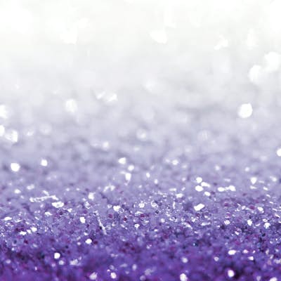 Τοιχογραφία