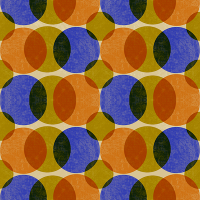 Pattern