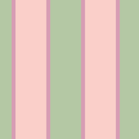 Pinstripes Pink Sage tapeta