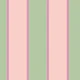 Pinstripes Pink Sage