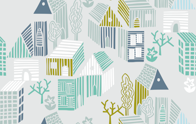 Pattern
