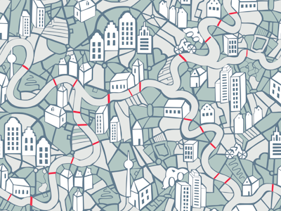 Pattern