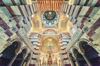 Mural