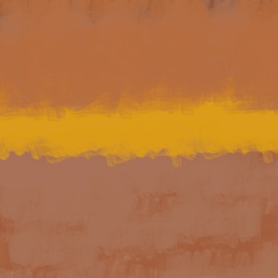 Mural