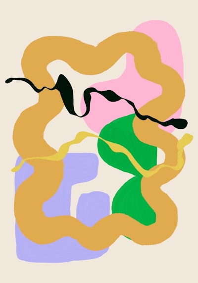 Mural