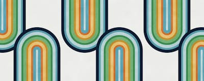 Τοιχογραφία