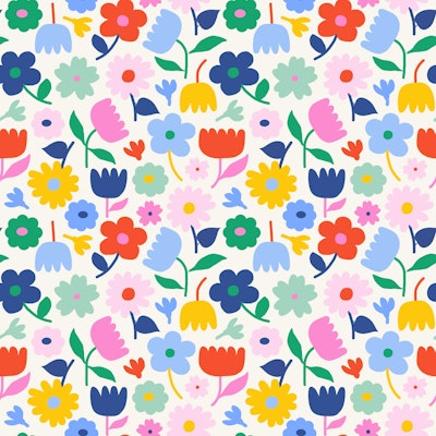Pattern
