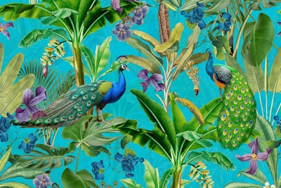 Mural