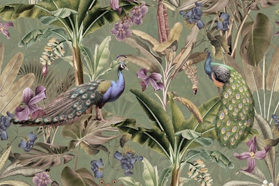 Mural