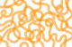 YELLOW SQUIGGLES LINES