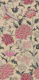 Victorian Cray pattern 1