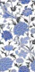 Victorian Cray pattern 4