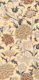 Victorian Cray pattern 3