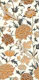Victorian Cray pattern 5