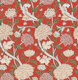Victorian Cray pattern 7