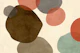 Curved Shapes Minimalist