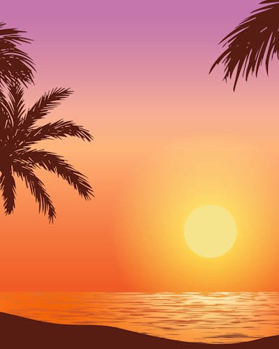 Τοιχογραφία