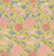 Victorian Cray pattern 9