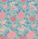 Victorian Cray pattern 10
