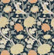 Victorian Cray pattern 11