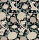 Victorian Cray pattern 12