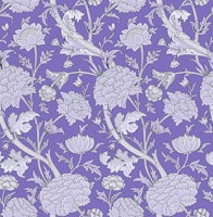 Victorian Cray pattern 15 ταπετσαρία