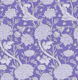 Victorian Cray pattern 15