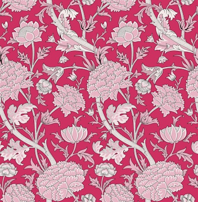 Pattern