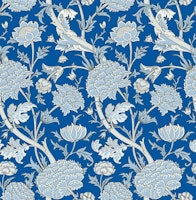 Victorian Cray pattern 18 ταπετσαρία