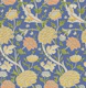 Victorian Cray pattern 21