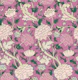 Victorian Cray pattern 23