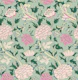 Victorian Cray pattern 24