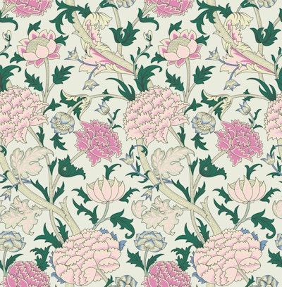 Pattern