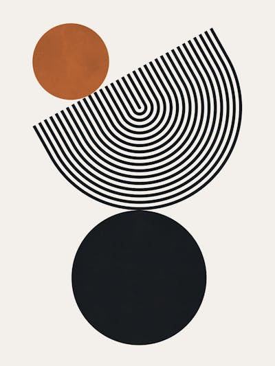 Τοιχογραφία