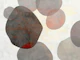 Washed Geometry Minimalist