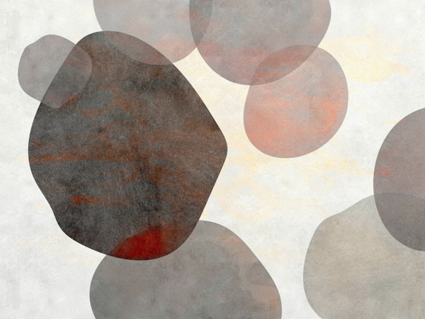 Washed Geometry Minimalist