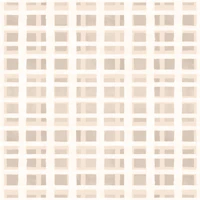 Washed Geometry Minimalist tapet