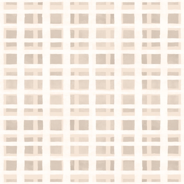 Washed Geometry Minimalist