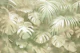 Washed Rainforest