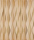 Earthy Waves