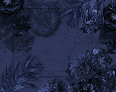 Mural