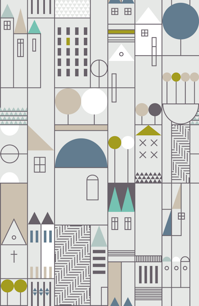 Pattern