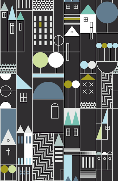 Pattern