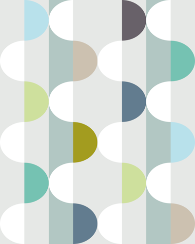 Muster