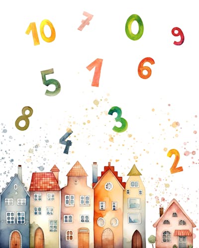 Τοιχογραφία